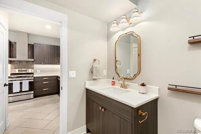1115 E STREET Salida, CO 81201
