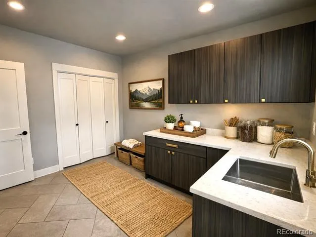 1115 E STREET Salida, CO 81201