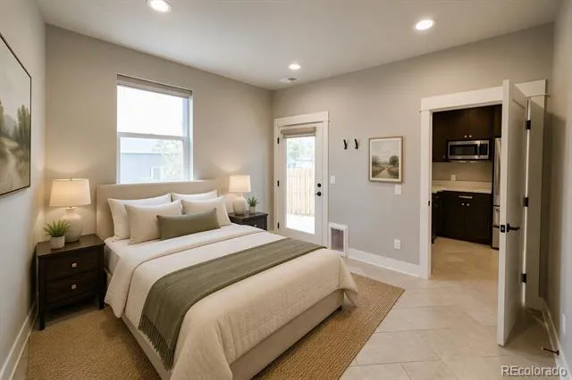 1115 E STREET Salida, CO 81201