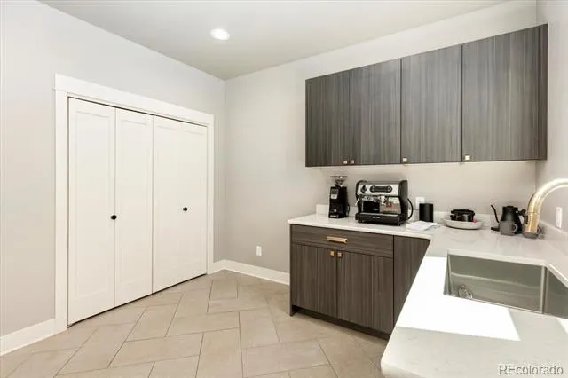 1115 E STREET Salida, CO 81201