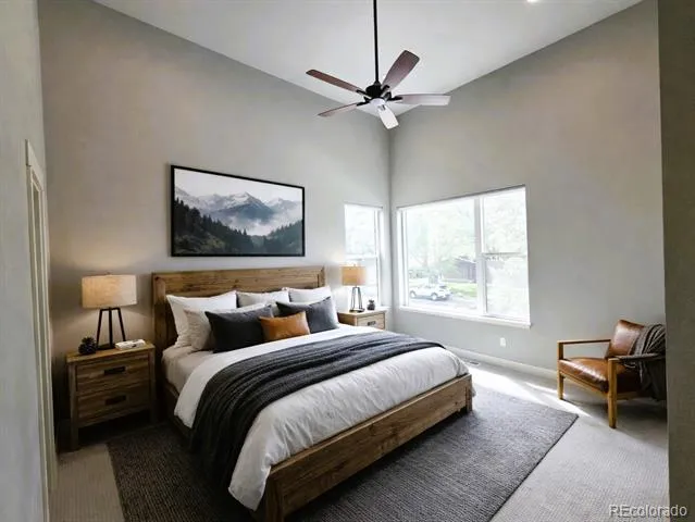 1115 E STREET Salida, CO 81201