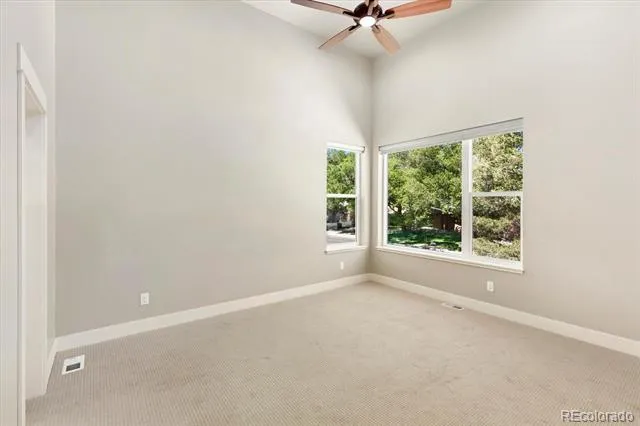1115 E STREET Salida, CO 81201
