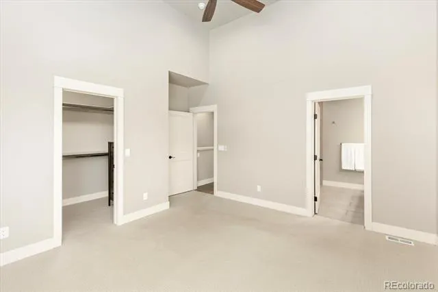 1115 E STREET Salida, CO 81201