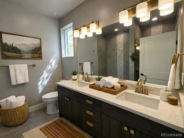 1115 E STREET Salida, CO 81201