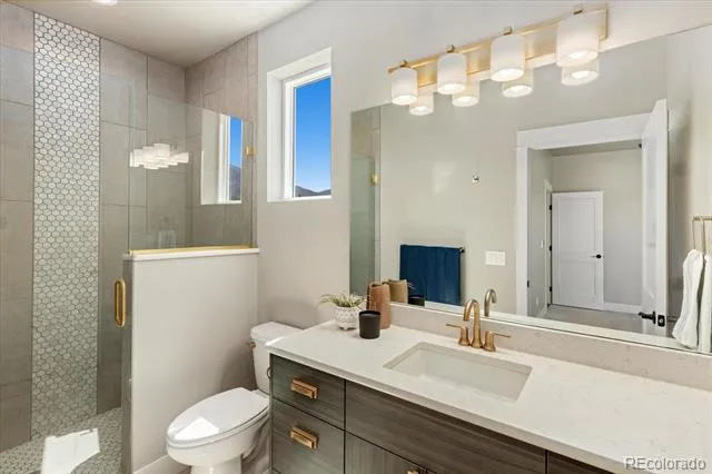 1115 E STREET Salida, CO 81201