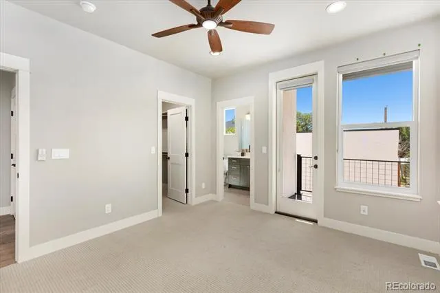 1115 E STREET Salida, CO 81201