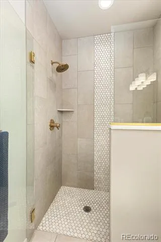1115 E STREET Salida, CO 81201