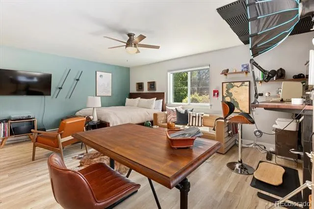 1115 E STREET Salida, CO 81201