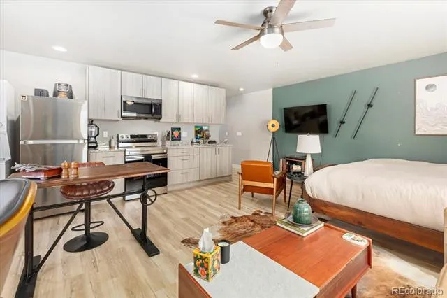 1115 E STREET Salida, CO 81201