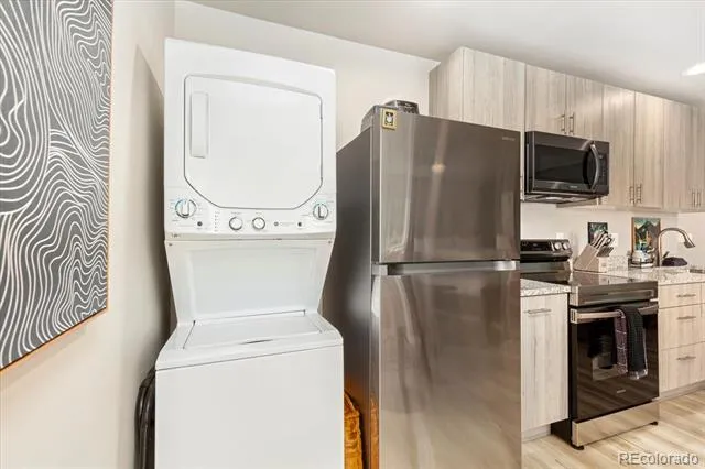 1115 E STREET Salida, CO 81201