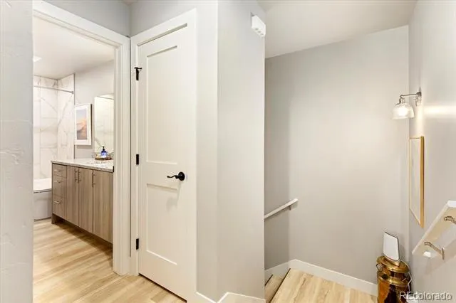 1115 E STREET Salida, CO 81201