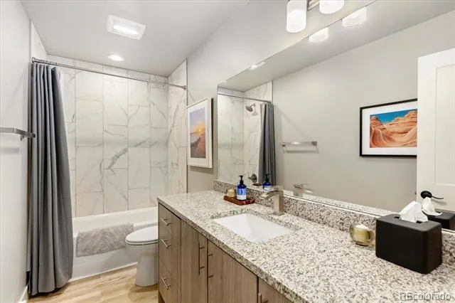1115 E STREET Salida, CO 81201