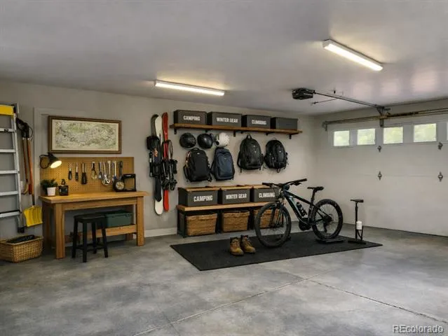 1115 E STREET Salida, CO 81201
