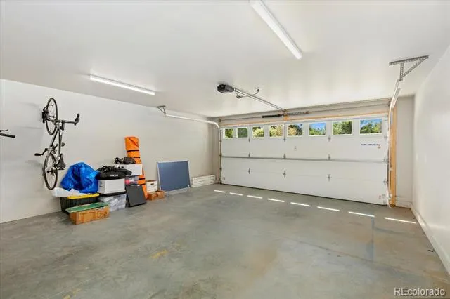 1115 E STREET Salida, CO 81201