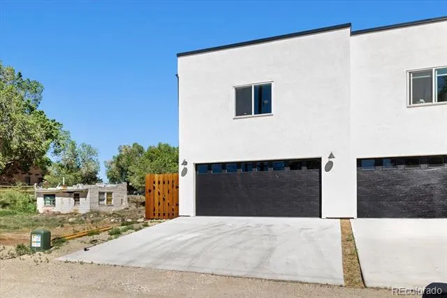 1115 E STREET Salida, CO 81201