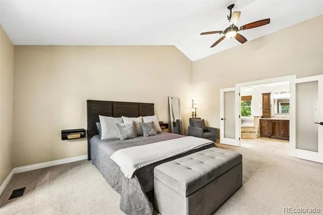 6573 S Kearney Circle Centennial, CO 80111