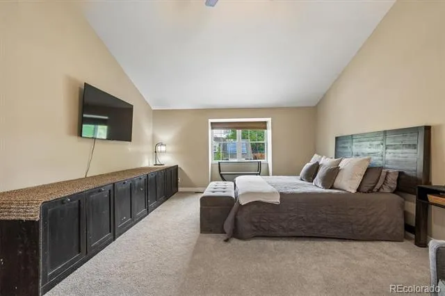 6573 S Kearney Circle Centennial, CO 80111