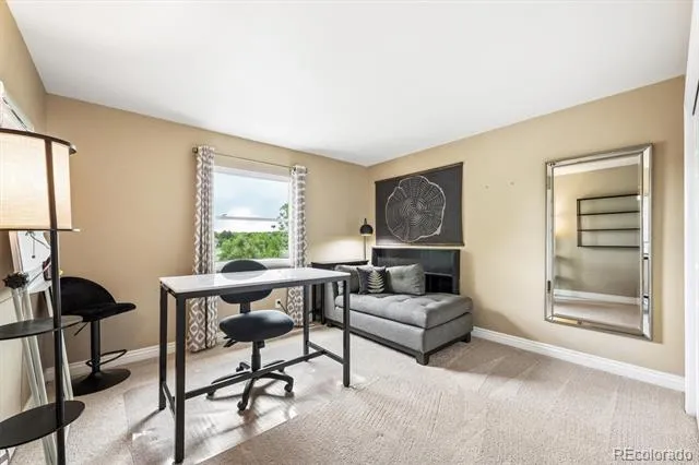 6573 S Kearney Circle Centennial, CO 80111