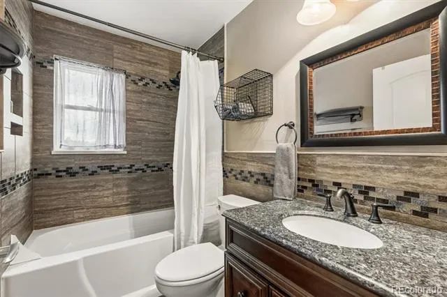 6573 S Kearney Circle Centennial, CO 80111