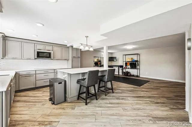 6573 S Kearney Circle Centennial, CO 80111