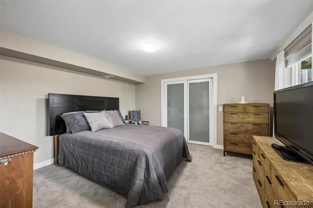 6573 S Kearney Circle Centennial, CO 80111