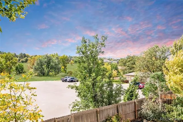 6573 S Kearney Circle Centennial, CO 80111