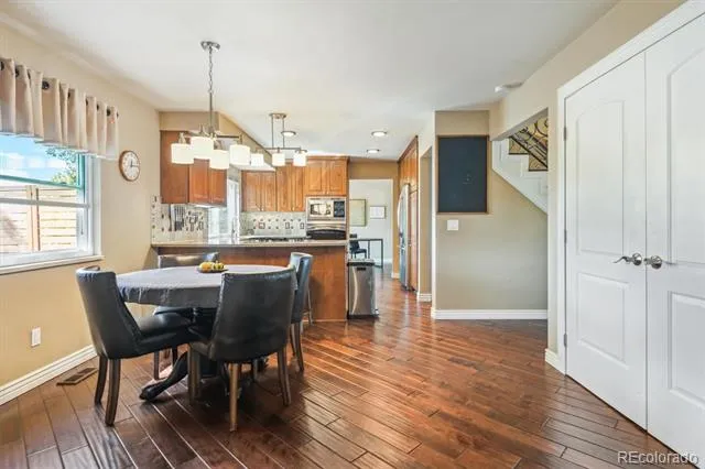 6573 S Kearney Circle Centennial, CO 80111