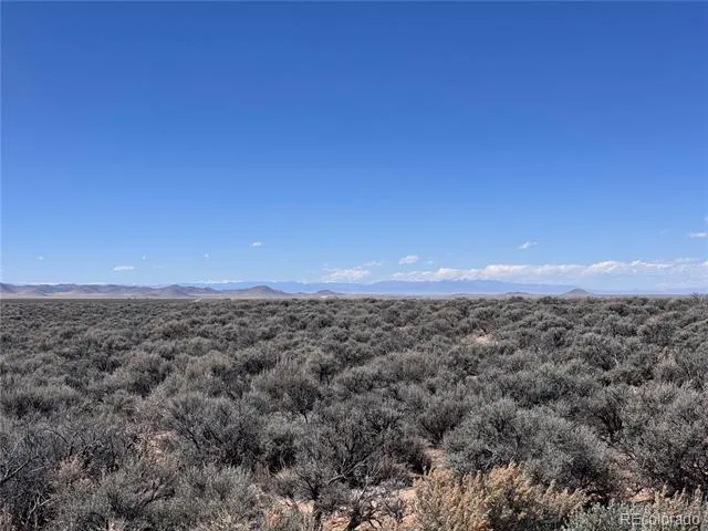 S 90 County Road 19.5 Fort Garland, CO 81133