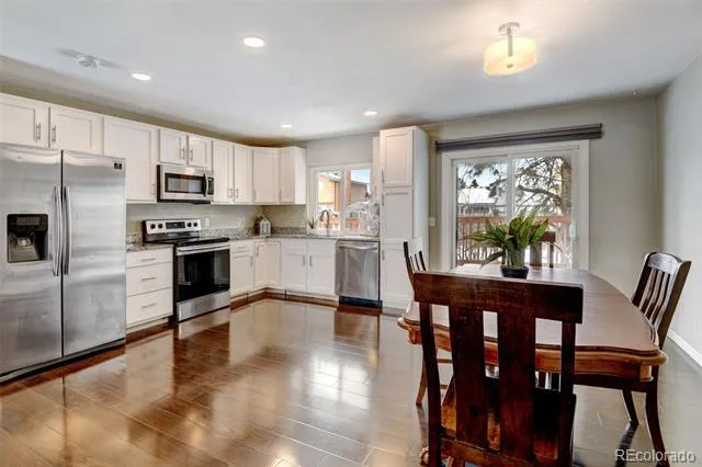 16344 E Carolina Drive Aurora, CO 80017