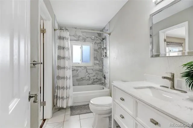 16344 E Carolina Drive Aurora, CO 80017