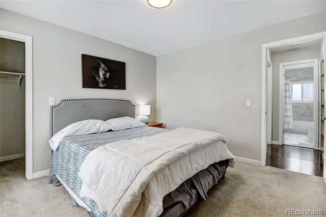 16344 E Carolina Drive Aurora, CO 80017