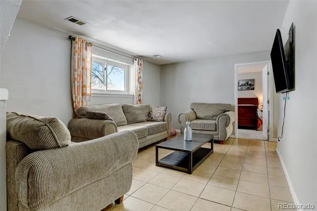16344 E Carolina Drive Aurora, CO 80017