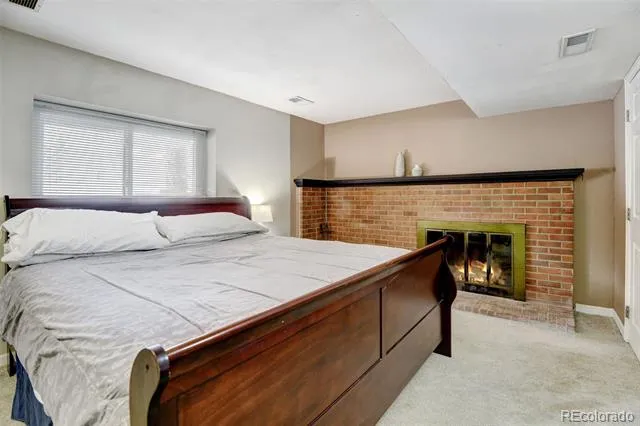 16344 E Carolina Drive Aurora, CO 80017