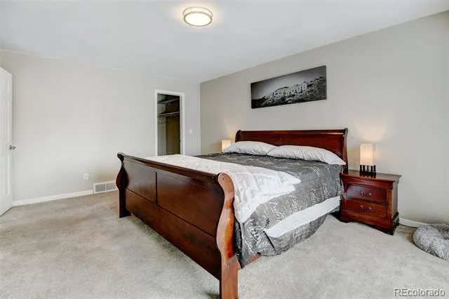 16344 E Carolina Drive Aurora, CO 80017
