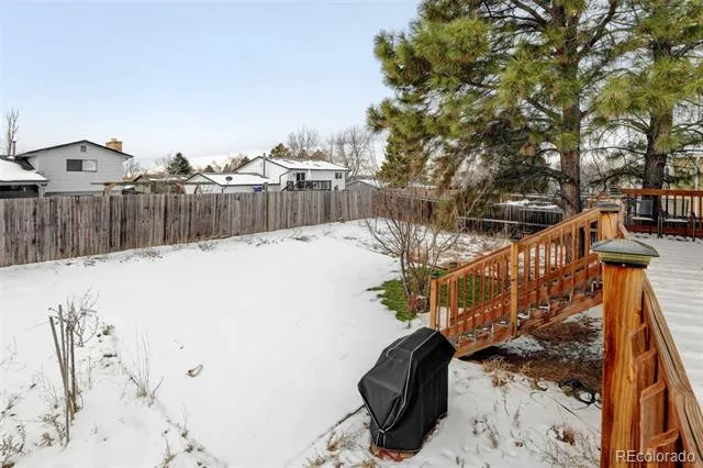 16344 E Carolina Drive Aurora, CO 80017