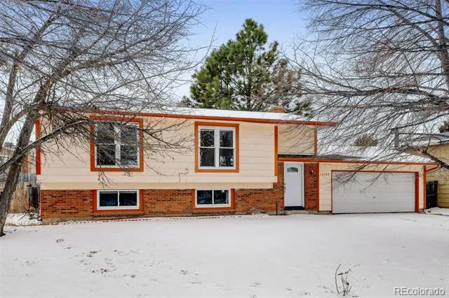 16344 E Carolina Drive Aurora, CO 80017