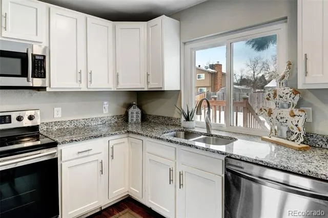 16344 E Carolina Drive Aurora, CO 80017