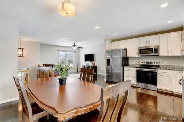 16344 E Carolina Drive Aurora, CO 80017