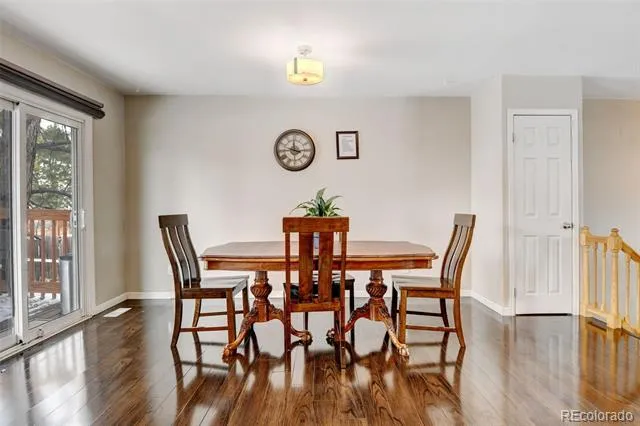 16344 E Carolina Drive Aurora, CO 80017