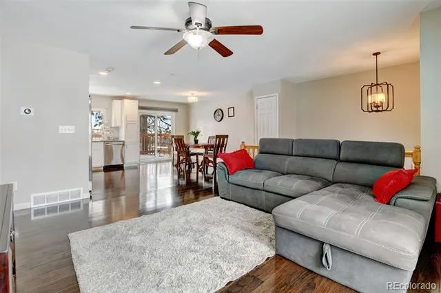 16344 E Carolina Drive Aurora, CO 80017
