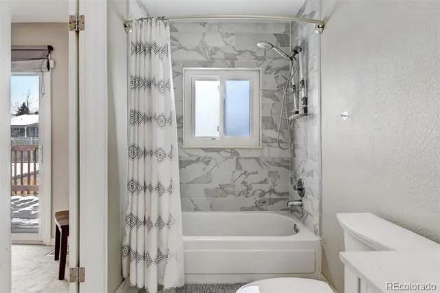 16344 E Carolina Drive Aurora, CO 80017