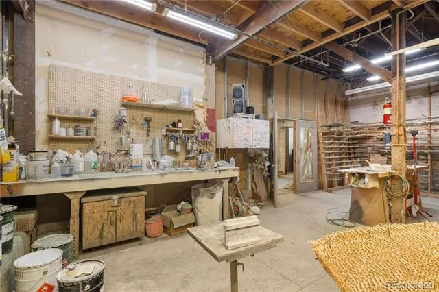 800 W 8th Avenue #204 Denver, CO 80204