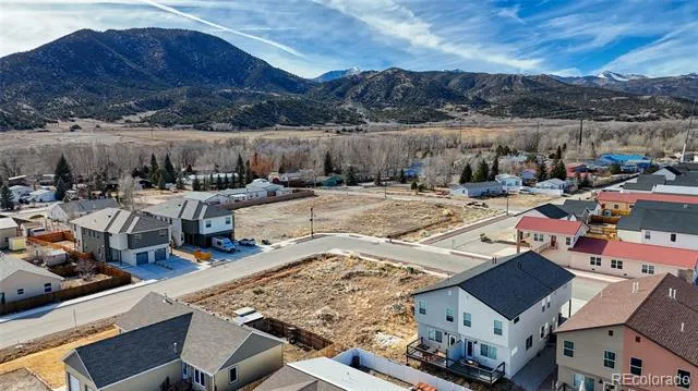 410 Alabama Street Poncha Springs, CO 81242