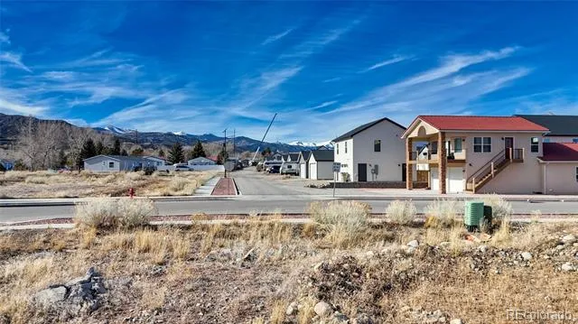 410 Alabama Street Poncha Springs, CO 81242