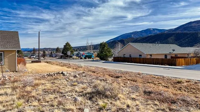 410 Alabama Street Poncha Springs, CO 81242