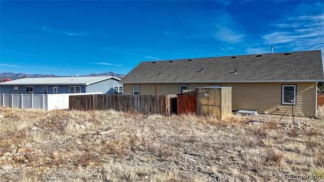 410 Alabama Street Poncha Springs, CO 81242