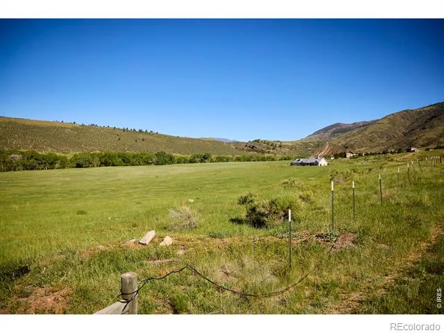 10339 Buckhorn Ridge Way Loveland, CO 80538