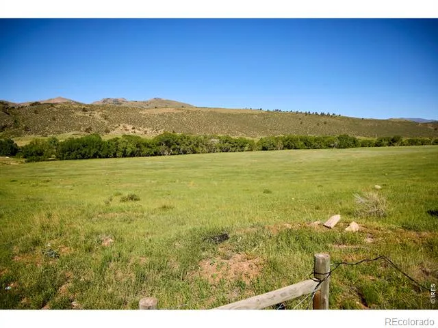 10339 Buckhorn Ridge Way Loveland, CO 80538