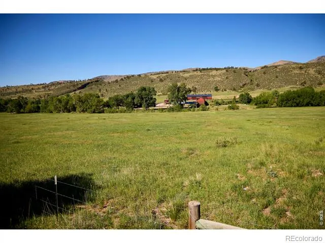 10339 Buckhorn Ridge Way Loveland, CO 80538