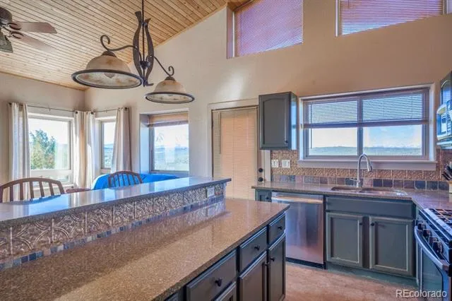 324 Chaps Court Walsenburg, CO 81089